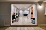 4510 23rd St - Photo 7