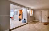 4510 23rd St - Photo 8
