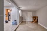 4510 23rd St - Photo 9