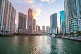 200 Biscayne Boulevard Way - Photo 1