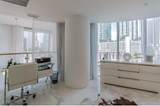 200 Biscayne Boulevard Way - Photo 11