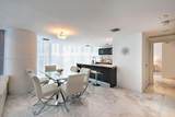 200 Biscayne Boulevard Way - Photo 13