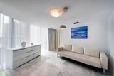 200 Biscayne Boulevard Way - Photo 14