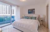 200 Biscayne Boulevard Way - Photo 15