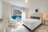 200 Biscayne Boulevard Way - Photo 16