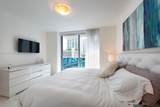 200 Biscayne Boulevard Way - Photo 17
