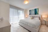 200 Biscayne Boulevard Way - Photo 18