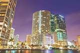 200 Biscayne Boulevard Way - Photo 19