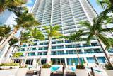 200 Biscayne Boulevard Way - Photo 2