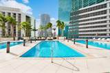 200 Biscayne Boulevard Way - Photo 20