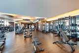 200 Biscayne Boulevard Way - Photo 22