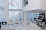 200 Biscayne Boulevard Way - Photo 3
