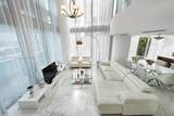 200 Biscayne Boulevard Way - Photo 4