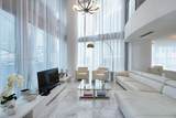 200 Biscayne Boulevard Way - Photo 5