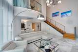 200 Biscayne Boulevard Way - Photo 6