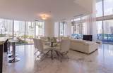 200 Biscayne Boulevard Way - Photo 7