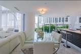 200 Biscayne Boulevard Way - Photo 8