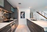 200 Biscayne Boulevard Way - Photo 9
