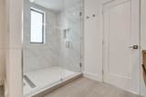 3645 1st Ave - Photo 20
