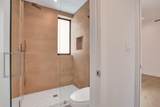 3645 1st Ave - Photo 23