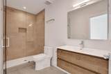3645 1st Ave - Photo 27