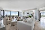 2000 Towerside Ter - Photo 2