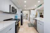 2000 Towerside Ter - Photo 6