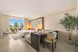50 Biscayne Blvd - Photo 1