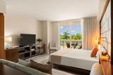 50 Biscayne Blvd - Photo 10