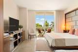 50 Biscayne Blvd - Photo 11