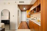 50 Biscayne Blvd - Photo 13