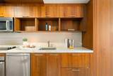 50 Biscayne Blvd - Photo 15