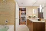 50 Biscayne Blvd - Photo 16