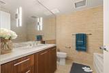 50 Biscayne Blvd - Photo 17