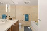 50 Biscayne Blvd - Photo 18