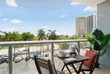 50 Biscayne Blvd - Photo 19