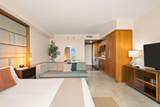 50 Biscayne Blvd - Photo 2