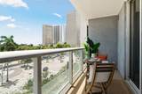 50 Biscayne Blvd - Photo 20