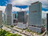 50 Biscayne Blvd - Photo 21