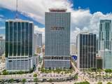 50 Biscayne Blvd - Photo 22