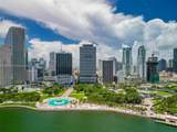 50 Biscayne Blvd - Photo 23