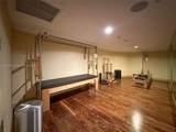 50 Biscayne Blvd - Photo 24