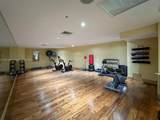 50 Biscayne Blvd - Photo 25