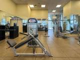 50 Biscayne Blvd - Photo 26