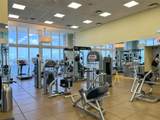 50 Biscayne Blvd - Photo 27