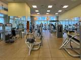 50 Biscayne Blvd - Photo 28