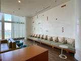 50 Biscayne Blvd - Photo 29
