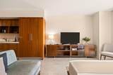 50 Biscayne Blvd - Photo 3