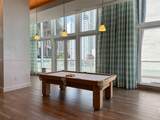 50 Biscayne Blvd - Photo 30