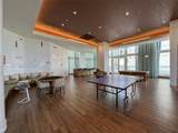 50 Biscayne Blvd - Photo 31